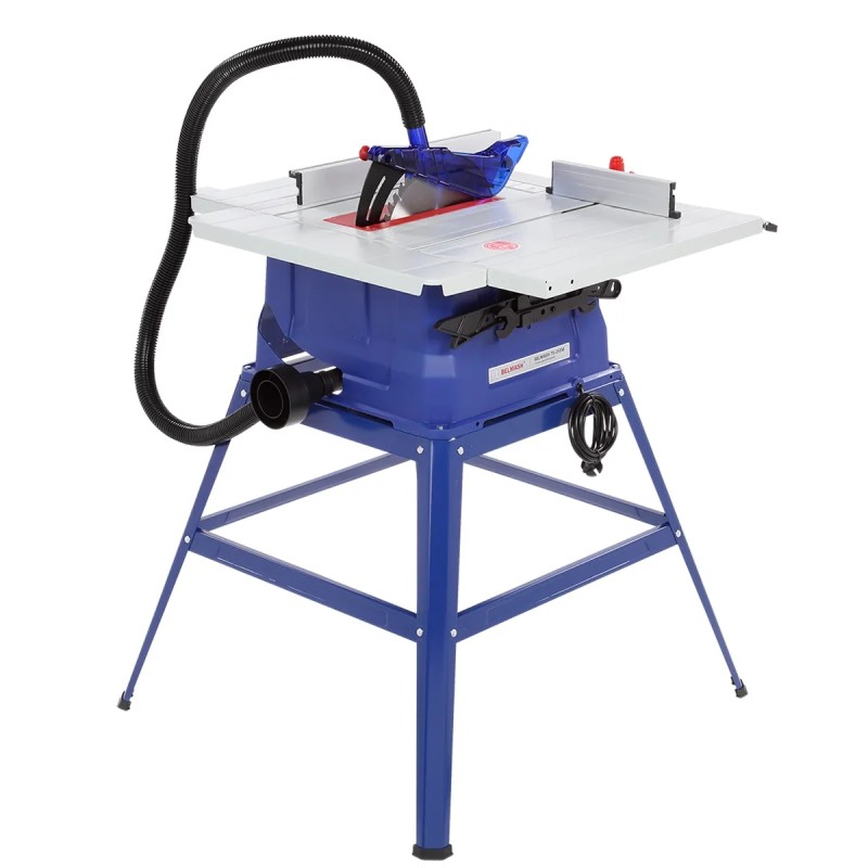 Станок циркулярный Belmash TS-255M