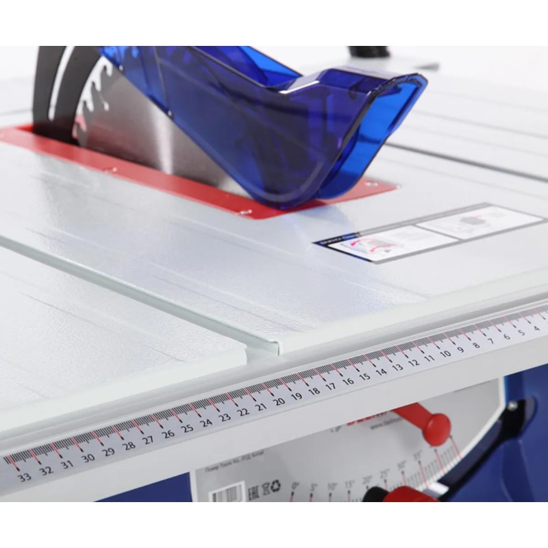 Станок циркулярный Belmash TS-255M