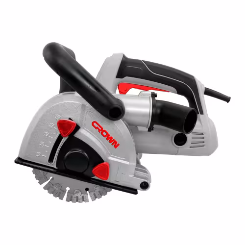 Штроборез Crown CT13683-150