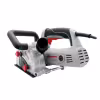 Штроборез Crown CT13683-150