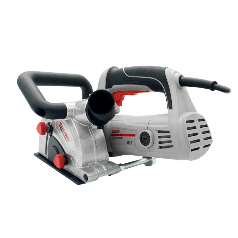 Штроборез Crown CT13683-150