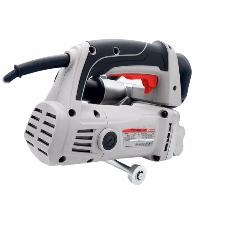 Штроборез Crown CT13683-150