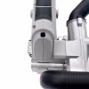 Штроборез Crown CT13683-150