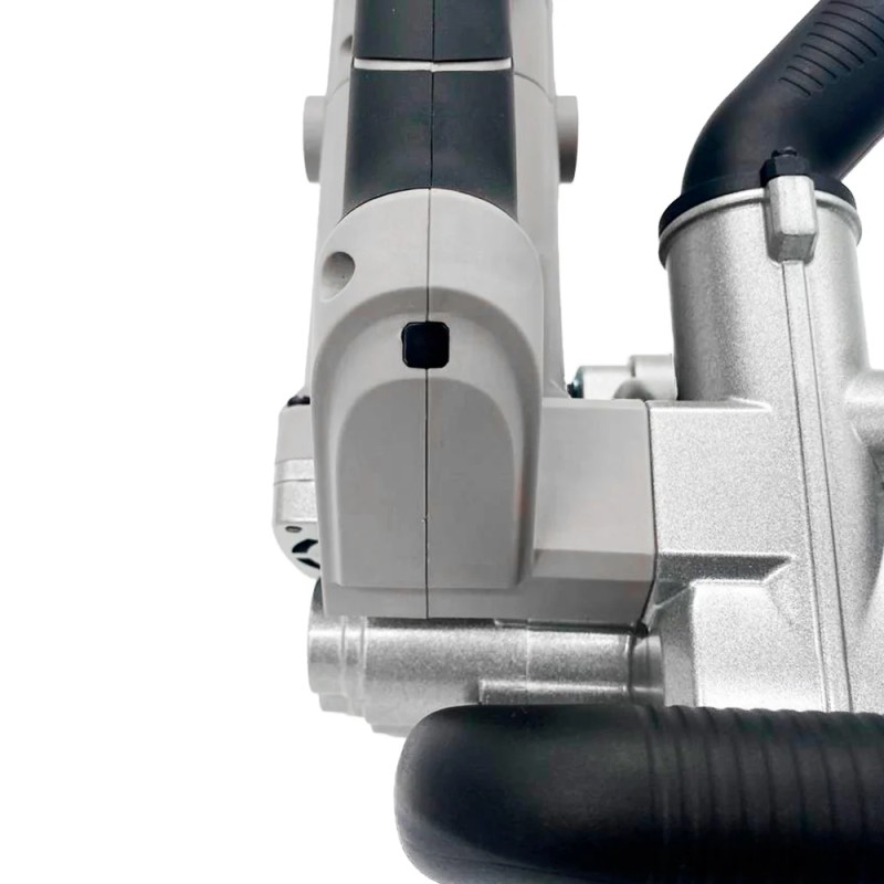 Штроборез Crown CT13683-150