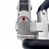 Штроборез Crown CT13683-150
