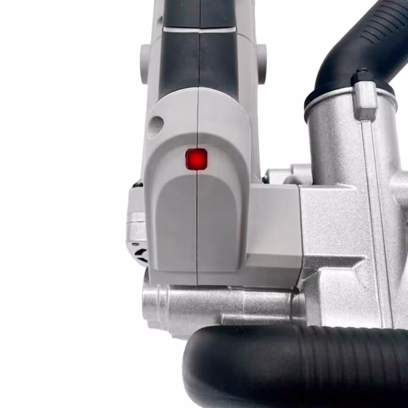 Штроборез Crown CT13683-150