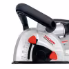 Штроборез Crown CT13683-150