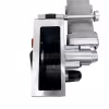 Штроборез Crown CT13683-150