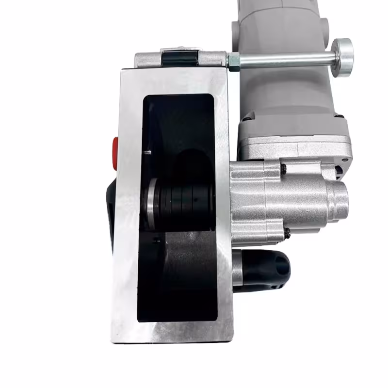 Штроборез Crown CT13683-150