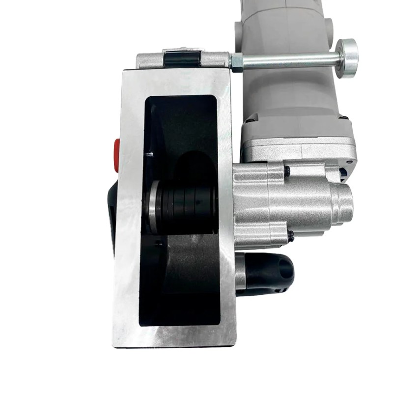 Штроборез Crown CT13683-150