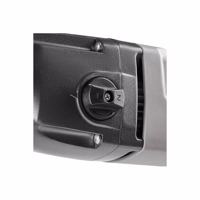 Дрель сетевая с микро-ударом Crown CT32072DH BMC (коронка 72 мм + пылеуловитель)