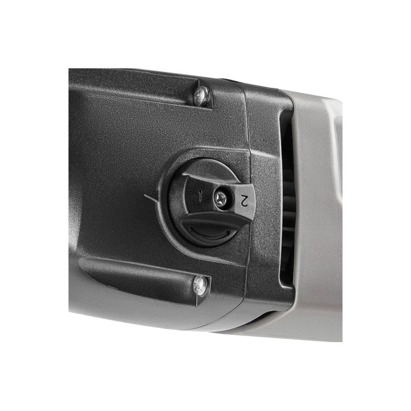 Дрель сетевая с микро-ударом Crown CT32072DH BMC (коронка 72 мм + пылеуловитель)