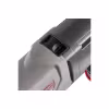 Дрель сетевая с микро-ударом Crown CT32072DH BMC (коронка 72 мм + пылеуловитель)