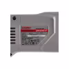 Дрель сетевая с микро-ударом Crown CT32072DH BMC (коронка 72 мм + пылеуловитель)