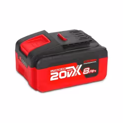 Аккумулятор для электроинструмента Crown CAB208016XE CB