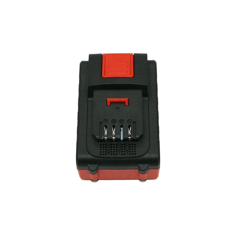 Аккумулятор для электроинструмента Crown CAB208016XE CB