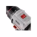 Дрель-шуруповерт аккумуляторная Crown CT21129HMX-2 BMC