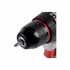 Дрель-шуруповерт аккумуляторная Crown CT21129HMX-2 BMC