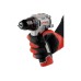 Дрель-шуруповерт аккумуляторная Crown CT21129HMX-2 BMC