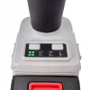 Гайковерт аккумуляторный ударный Crown CT22062HX-4 BMC