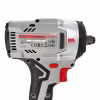 Гайковерт аккумуляторный ударный Crown CT22062HX-4 BMC