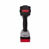 Гайковерт аккумуляторный ударный Crown CT22062HX-4 BMC
