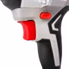 Гайковерт аккумуляторный ударный Crown CT22062HX-4 BMC