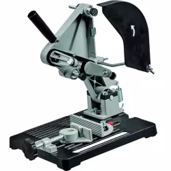 Стойка для УШМ Einhell 115/125 мм