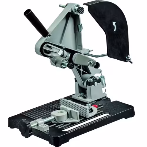 Стойка для УШМ Einhell 115/125 мм