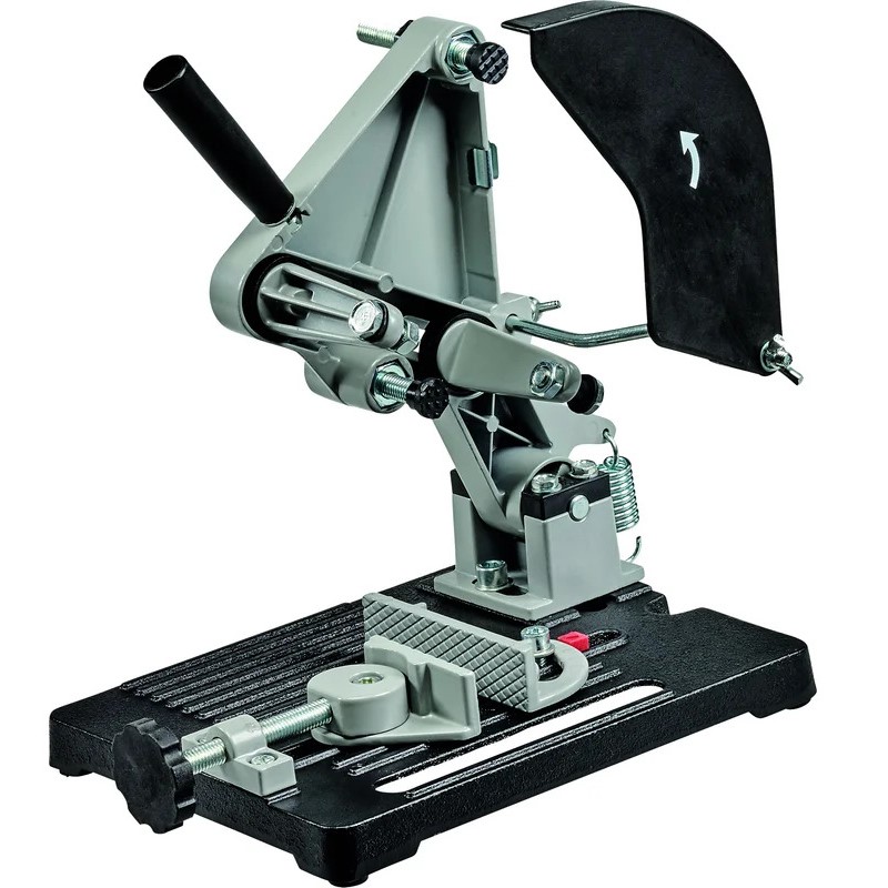 Стойка для УШМ Einhell 115/125 мм