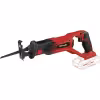 Пила сабельная аккумуляторная Einhell PXC TE-AP 18 Li