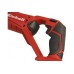Пила сабельная аккумуляторная Einhell PXC TE-AP 18 Li