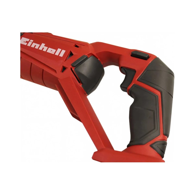 Пила сабельная аккумуляторная Einhell PXC TE-AP 18 Li