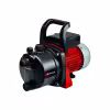Насос садовый Einhell GC-GP 6538 Set 4180283