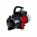 Насос садовый Einhell GC-GP 6538 Set 4180283