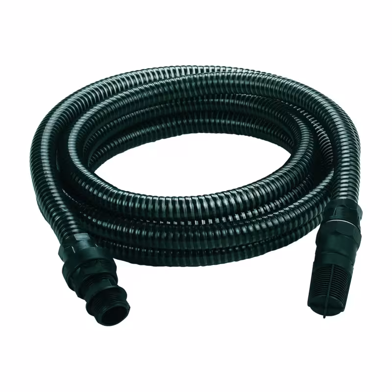 Насос садовый Einhell GC-GP 6538 Set 4180283