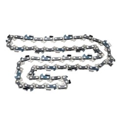 Цепь Stihl 26RMC, 0.325