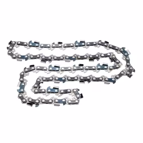 Цепь Stihl 26RMC, 0.325