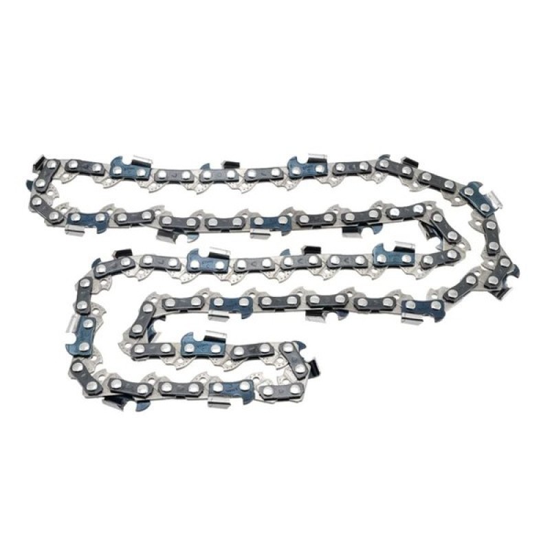 Цепь Stihl 26RMC, 0.325