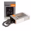 Цепь Stihl 26RMC, 0.325