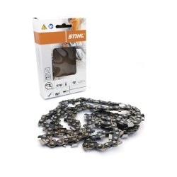 Цепь Stihl 26RSC 325