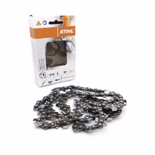 Цепь Stihl 26RSC 325