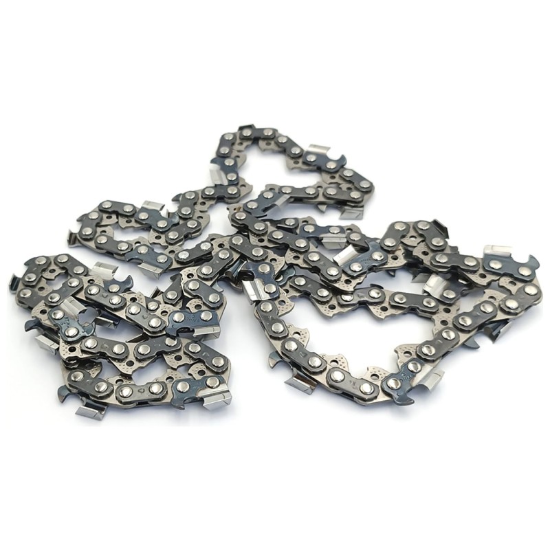 Цепь Stihl 26RSC 325