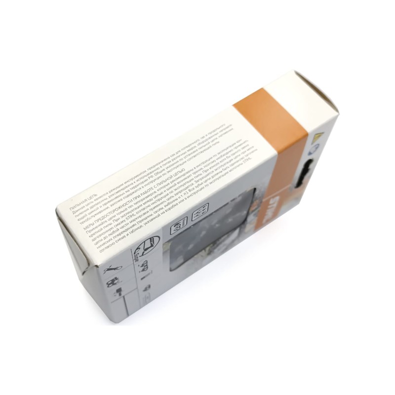 Цепь Stihl 26RSC 325