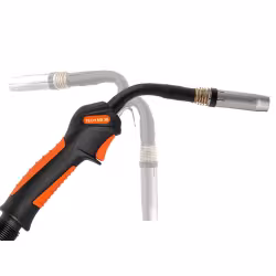 Горелка сварочная Сварог Tech MS 36F