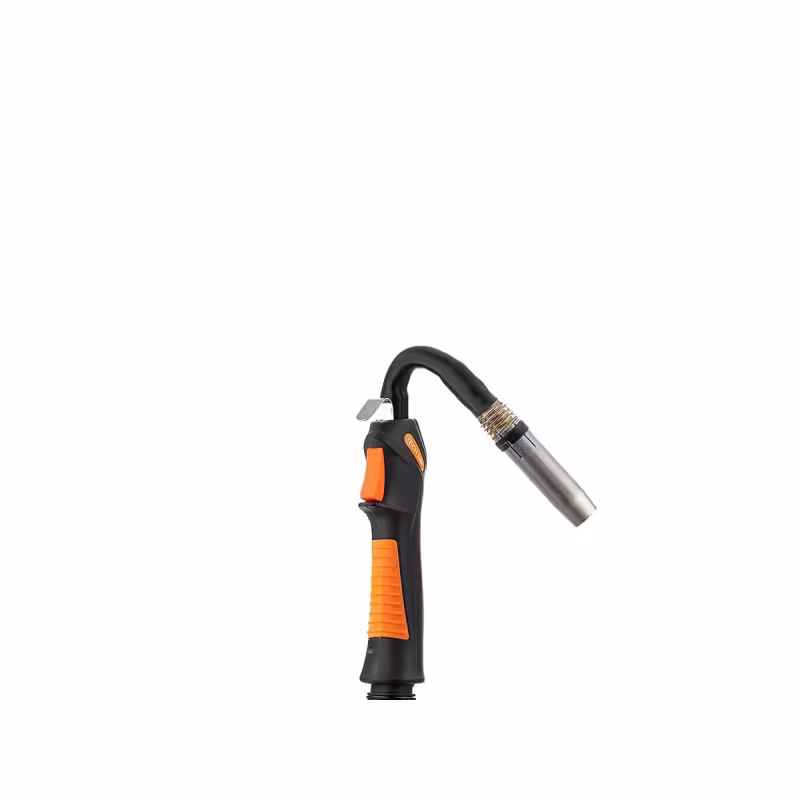 Горелка сварочная Сварог Tech MS 36F