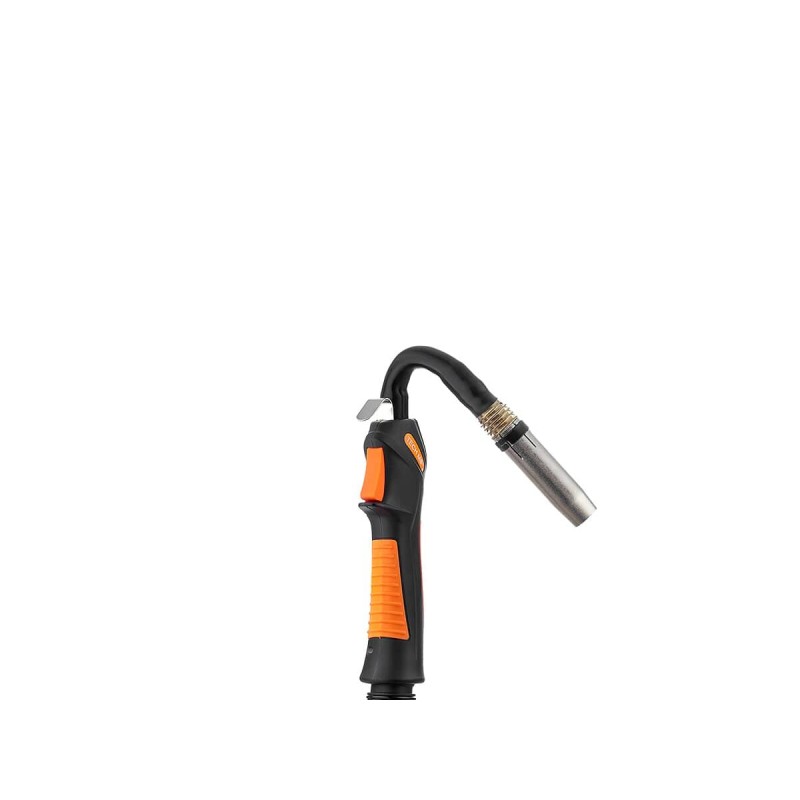 Горелка сварочная Сварог Tech MS 36F