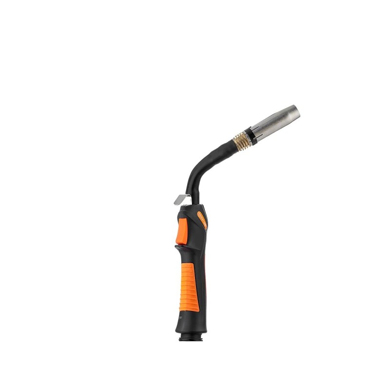 Горелка сварочная Сварог Tech MS 36F