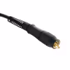 Горелка сварочная Сварог Tech MS 36F