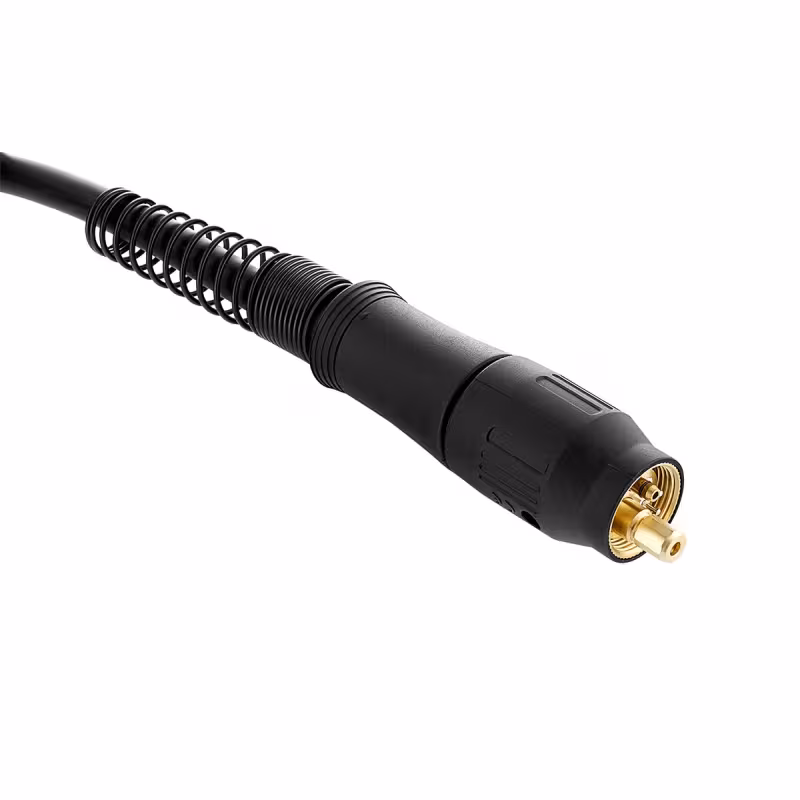 Горелка сварочная Сварог Tech MS 36F